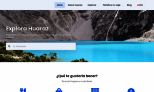 Enhuaraz.com thumbnail