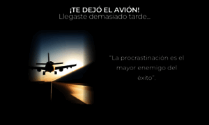 Enig-ma.com thumbnail
