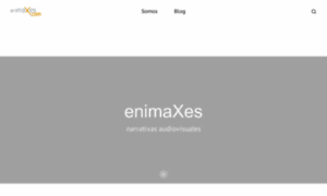 Enimaxes.com thumbnail