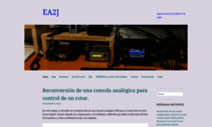 Enioea2hw.wordpress.com thumbnail