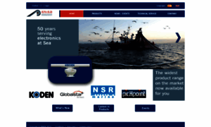 Enisa.org thumbnail