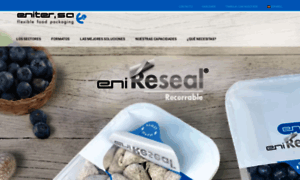 Eniter.es thumbnail