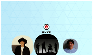 Enjing.jp thumbnail