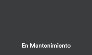 Enjoit.com thumbnail