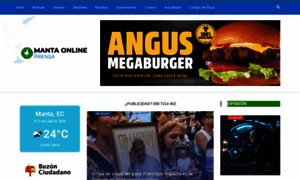 Enjoymo.net thumbnail