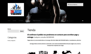 Enjuego.com.ar thumbnail