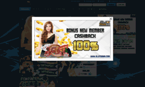 Enkaizen.news thumbnail
