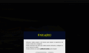 Enkarki.net thumbnail