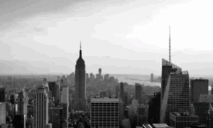 Enl.com.mx thumbnail