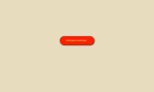 Enlace.social thumbnail
