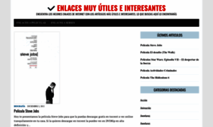 Enlacelibre.com thumbnail