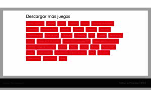 Enlaces-del-juego.com thumbnail