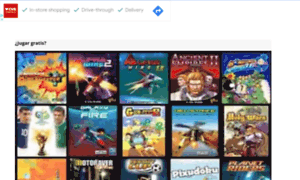 Enlacesjuegos.es thumbnail