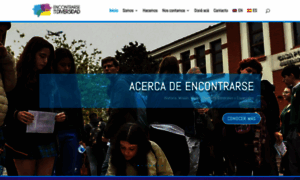 Enladiversidad.org.ar thumbnail