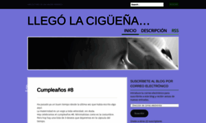 Enlafiladeespera.wordpress.com thumbnail