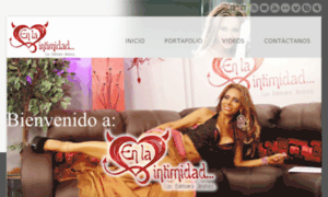 Enlaintimidadconbj.com thumbnail