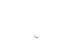 Enlarge.co.th thumbnail