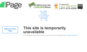 Enlaroca.org thumbnail