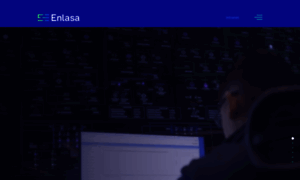 Enlasa.com thumbnail