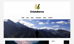 Enlataberna.com thumbnail