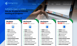Enlaweb.info thumbnail