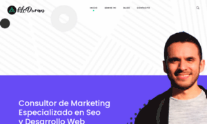 Enlazas.com thumbnail