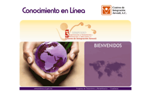 Enlinea.cij.gob.mx thumbnail