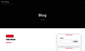 Enlivenltd.com thumbnail