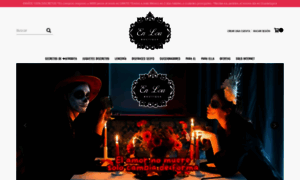Enlou.com.mx thumbnail