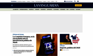 Enmemoria.lavanguardia.com thumbnail