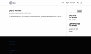 Enmerida.net thumbnail