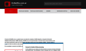 Ennetflix.com.ar thumbnail