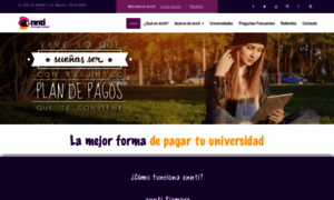 Ennti.com thumbnail