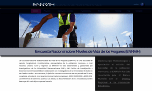 Ennvih-mxfls.org thumbnail