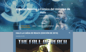 Enoctordecilla.blogspot.mx thumbnail