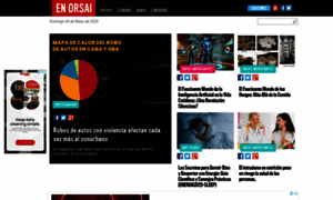 Enorsai.com.ar thumbnail
