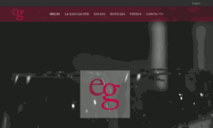 Enoturismoygastronomia.com thumbnail