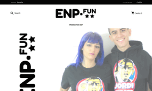 Enp.fun thumbnail