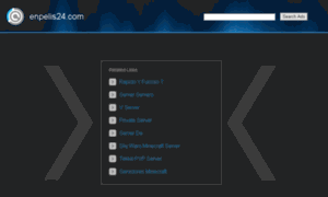 Enpelis24.com thumbnail