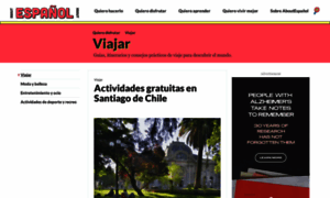 Enperu.about.com thumbnail