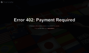 Enricmillo.com thumbnail