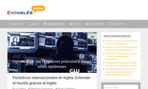 Enriquecido.com thumbnail