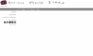 Enriquekrause.es thumbnail