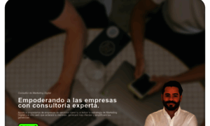 Enriqueortizrod.com thumbnail