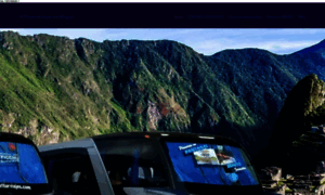 Enriturviajesuruguay.com thumbnail