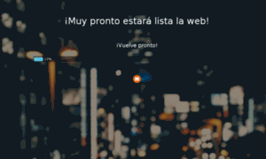 Enroiate.com thumbnail