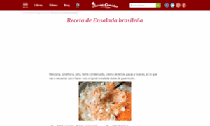 Ensalada-brasilena.recetascomidas.com thumbnail