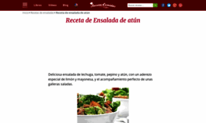 Ensalada-de-atun.recetascomidas.com thumbnail