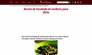 Ensalada-de-verduras-para-dieta.recetascomidas.com thumbnail