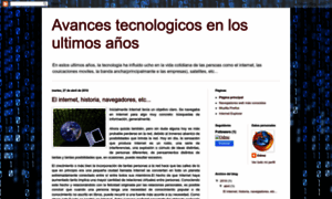 Ensdbalosavancestecnologicos-by-odme.blogspot.com thumbnail